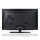 Samsung UE40EH6030 - 1405654 - zdjęcie 2